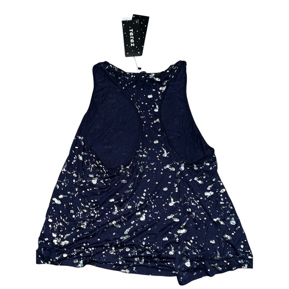 Terez shirt size large - Picture 3 of 7